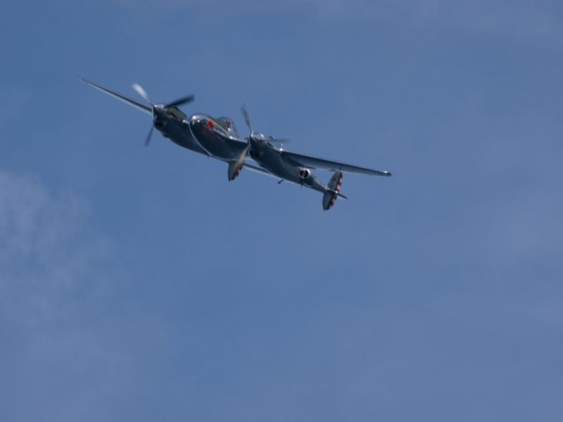 20090804233225_ftpj_7.jpg